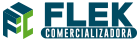 logo-flek